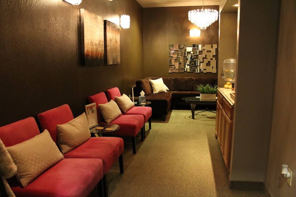 Fuchsia Spa | 1822 S Val Vista Dr Suite 103, Mesa, AZ 85204, USA | Phone: (480) 813-7465