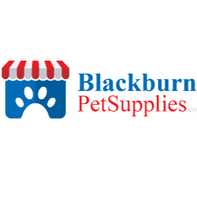 Blackburn Pet Supplies | 5497, 3025 S Indiana St, Lakewood, CO 80228, USA | Phone: (505) 470-0702