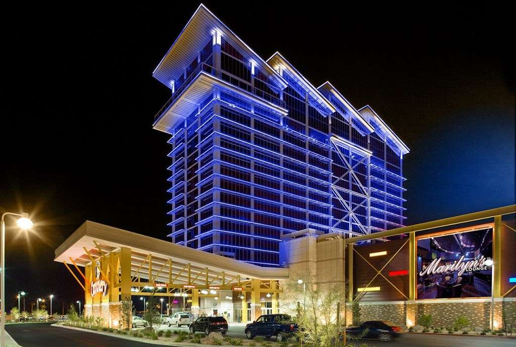 Eastside Cannery Casino Hotel | 5255 Boulder Hwy, Las Vegas, NV 89122, USA | Phone: (702) 856-5300