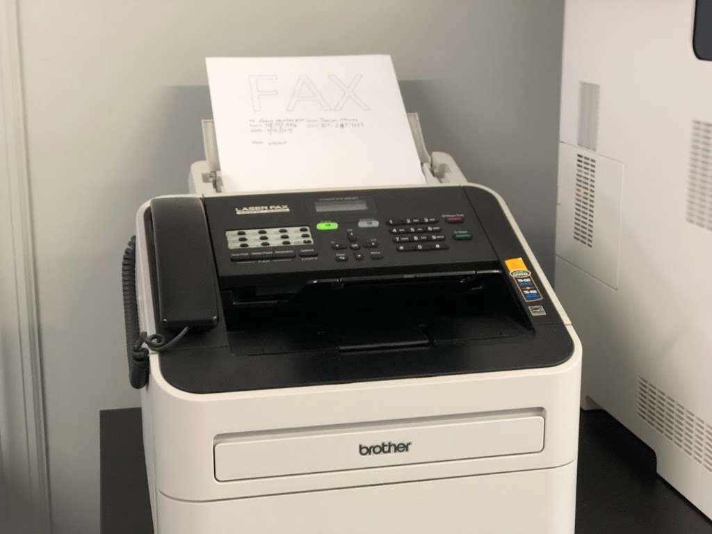 NBT Copy & Fax | 400C Victory Blvd, Staten Island, NY 10301, USA | Phone: (718) 273-5925