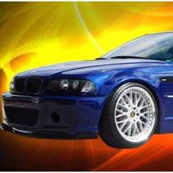 Dynamic Detailing | 872 Pennsy Rd, Willow Street, PA 17584, USA | Phone: (717) 572-0718