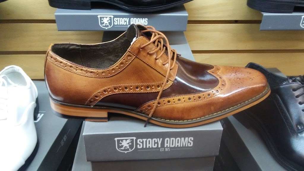 NickS For Men | 451 Eagle Ridge Mall Entrance, Lake Wales, FL 33859, USA | Phone: (863) 678-2989