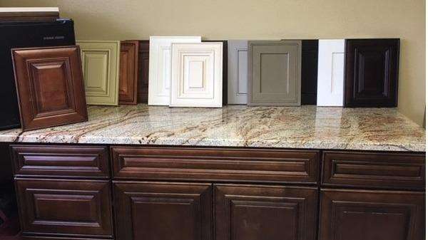 Alamo Stone Art Countertops & Cabinets | 14027 Dublin Square, San Antonio, TX 78217, USA | Phone: (210) 550-1785