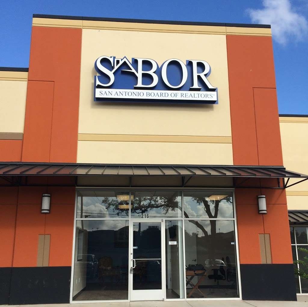 San Antonio Board of Realtors Service Center | 15069 IH 35 N, Suite 216, Selma, TX 78154, USA | Phone: (210) 593-1200