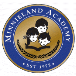 Minnieland Academy at Dominion Valley | 5255 Merchants View Sq, Haymarket, VA 20169, USA | Phone: (703) 753-7480