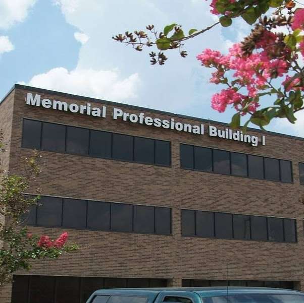Pasadena Health Center | 908 Southmore Ave #100, Pasadena, TX 77502, USA | Phone: (713) 554-1091