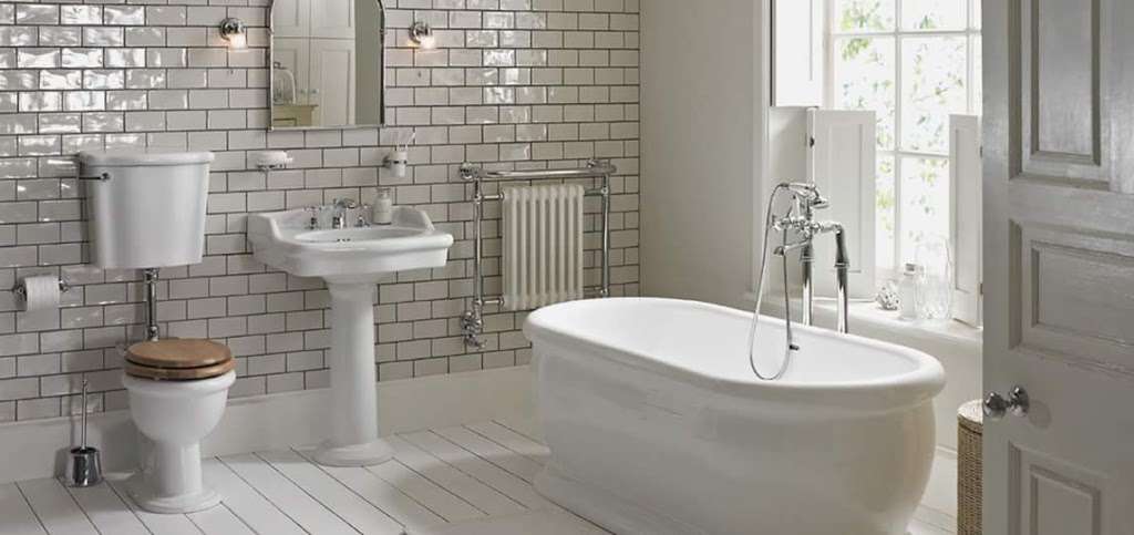 Www.TheMasterTiler.com | 22 Valley Side, London E4 7SN, UK | Phone: 07809 549856