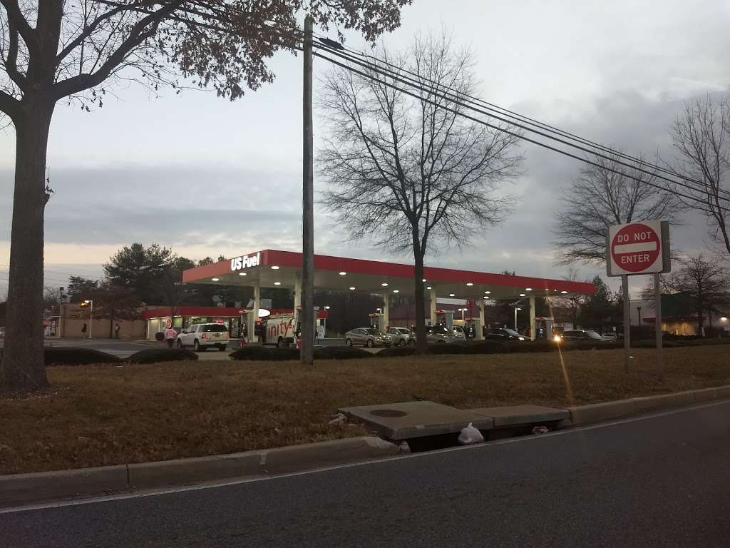 Us Fuel | 2050 Crain Hwy, Waldorf, MD 20601, USA | Phone: (301) 932-4224