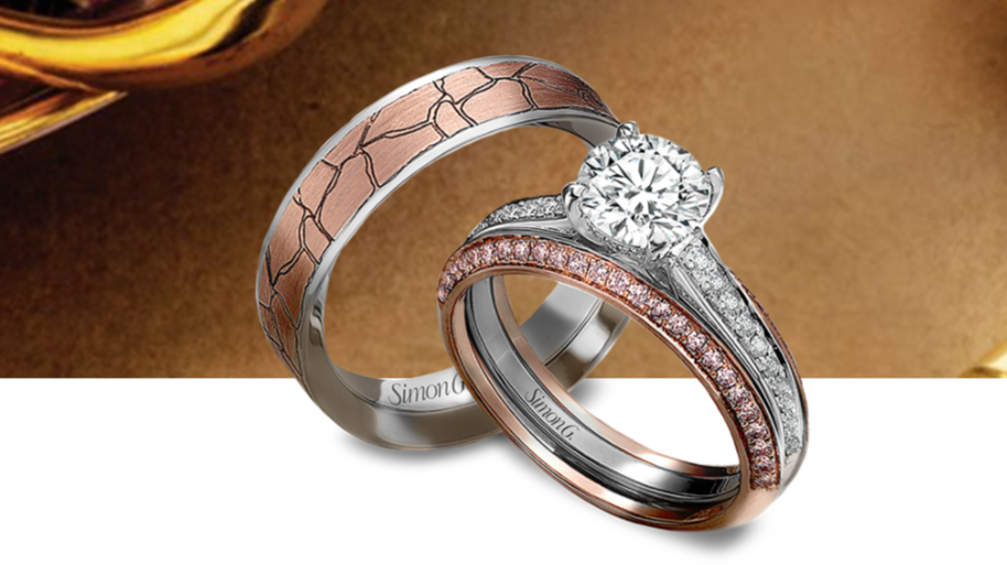 Dondero Jewelry | 2439 N Delsea Dr, Vineland, NJ 08360, USA | Phone: (856) 691-1164