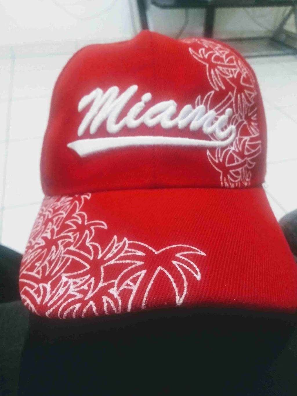 http:www.googlemybusines.com/ | 525w 69st, # 209, Hialeah, FL 33014, USA | Phone: (786) 792-1395