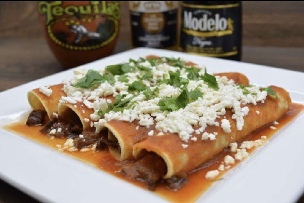 Tequilas Family Mexican Restaurant in Golden co | 17535 S Golden Rd, Golden, CO 80401, USA | Phone: (303) 279-3370