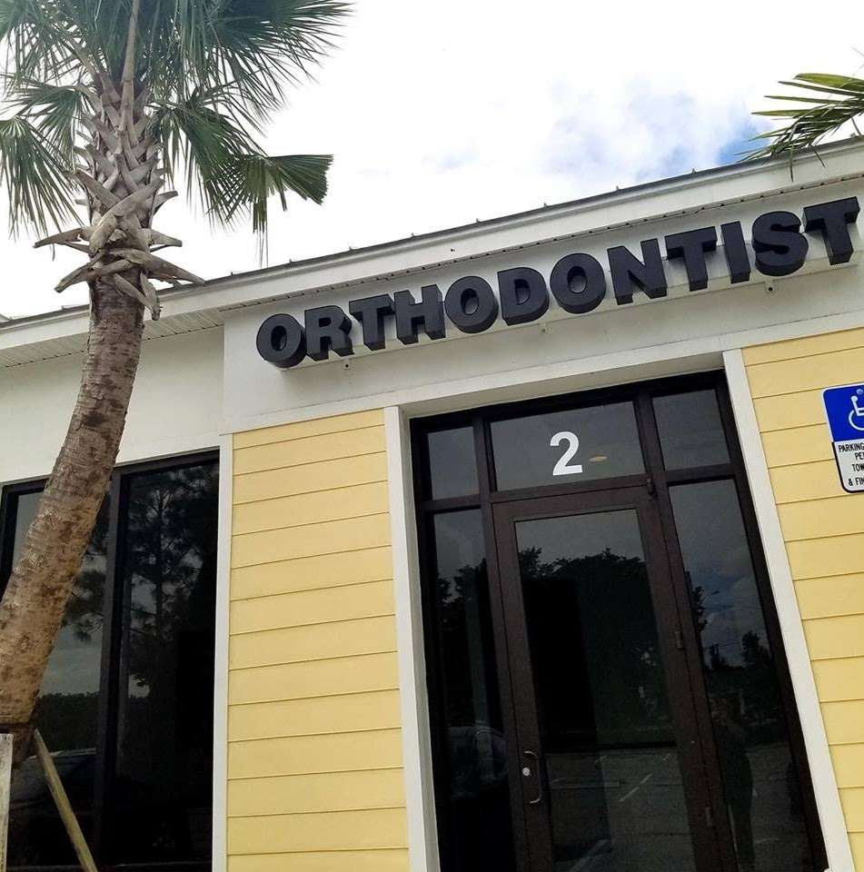 Lake Worth Orthodontics | Photo 10 of 10 | Address: 6045 Hagen Ranch Rd Ste 2, Lake Worth, FL 33467, USA | Phone: (561) 408-2972