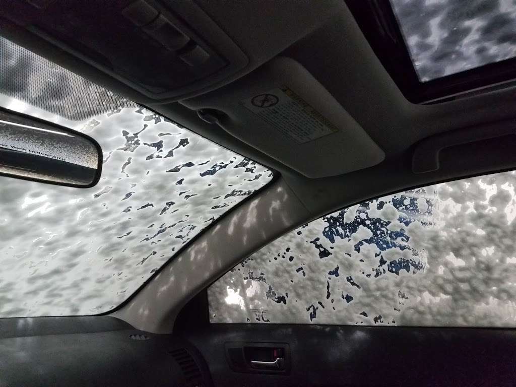 Monmouth Junction Car Wash | 3940 US-1, Monmouth Junction, NJ 08852, USA | Phone: (732) 821-0711