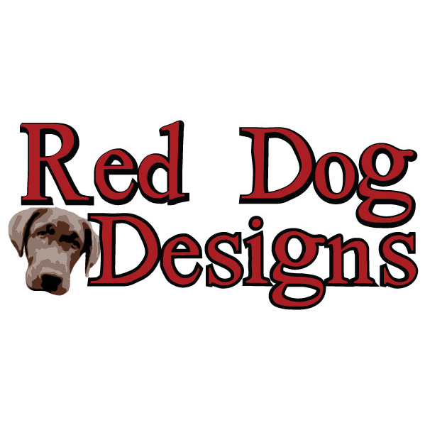 Red Dog Designs | 583 Haddon Ave, Collingswood, NJ 08108, USA | Phone: (856) 477-2348