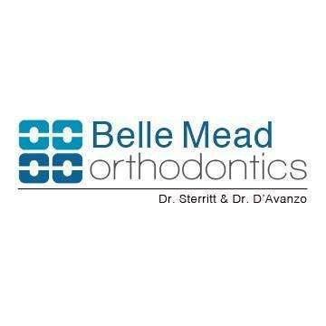 Belle Mead Orthodontics | 2139 US-206, Belle Mead, NJ 08502 | Phone: (908) 874-8360