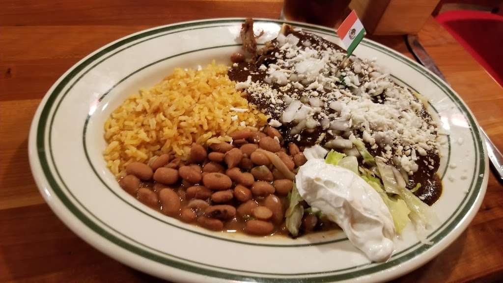 Los Tres Chiles | 2765 Yulupa Ave, Santa Rosa, CA 95405, USA | Phone: (707) 304-5724