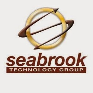 Seabrook Technology Group Inc. | 11501 Dublin Blvd, Dublin, CA 94568, USA | Phone: (925) 203-5800