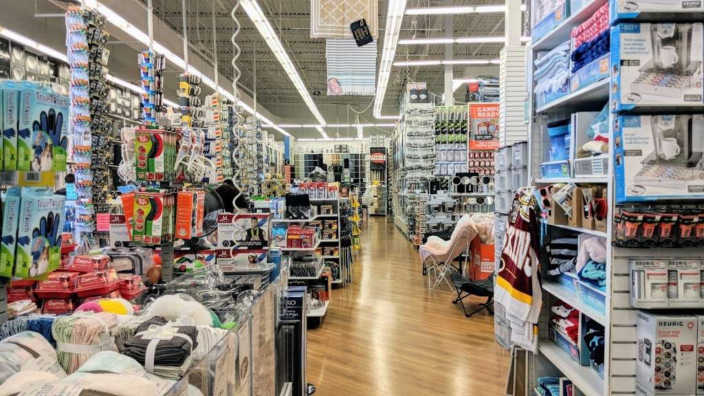 Bed Bath & Beyond | 8135 Stonewall Shops Square, Gainesville, VA 20155 | Phone: (571) 261-3140