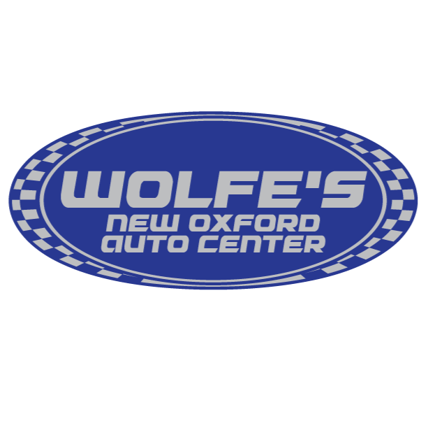 Wolfes New Oxford Auto Center | 330 Lincoln Way E, New Oxford, PA 17350, USA | Phone: (717) 624-7306