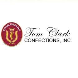 Tom Clark Confections | 5387, 1193 Nicole Ct, Glendora, CA 91740 | Phone: (909) 599-4700
