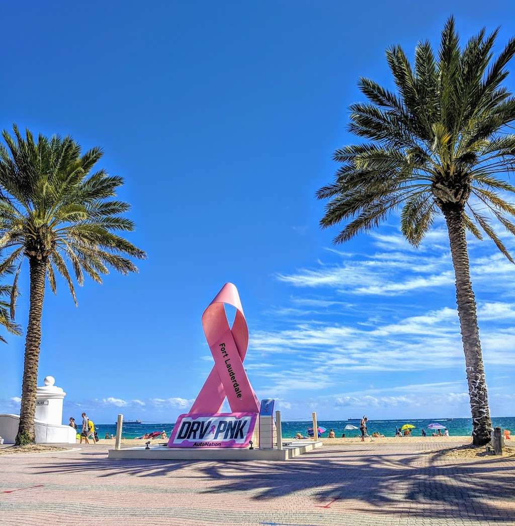 Compass Travel | 17 S Fort Lauderdale Beach Blvd R 300, Fort Lauderdale, FL 33316, USA | Phone: (754) 223-5039