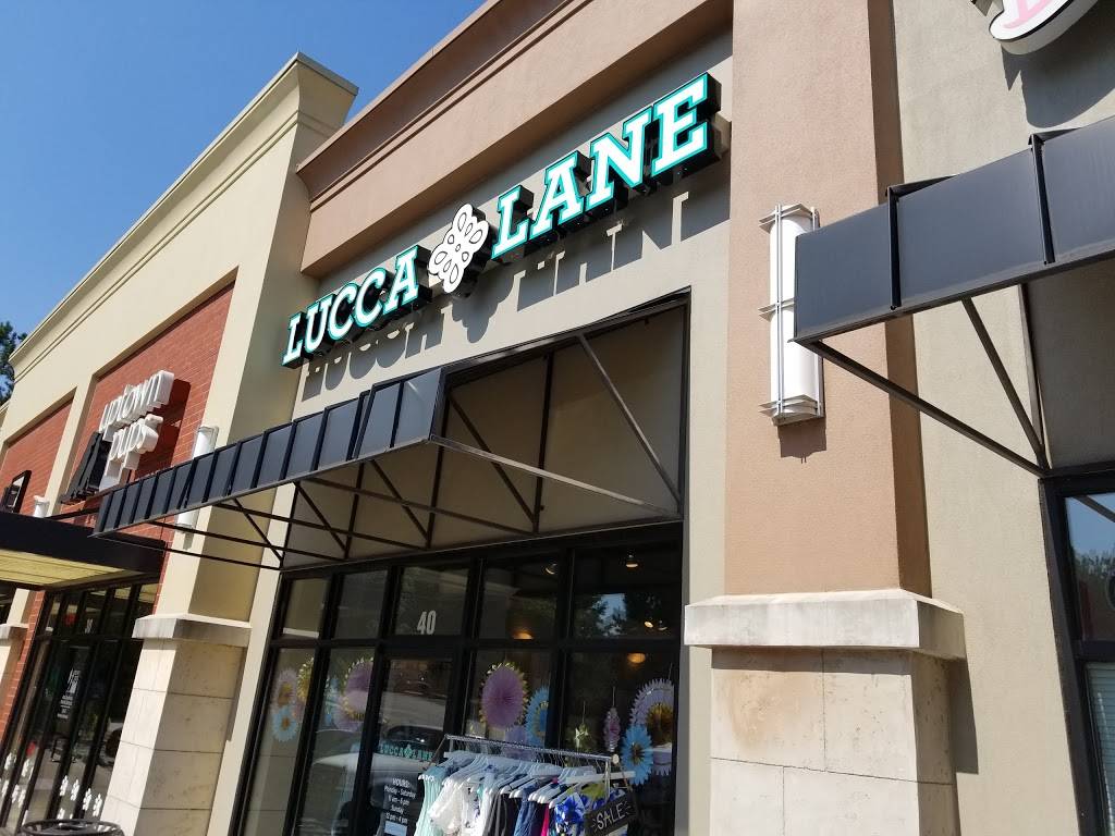 Lucca Lane | 2355 Cumberland Pkwy SE #40th, Atlanta, GA 30339, USA | Phone: (770) 989-1377