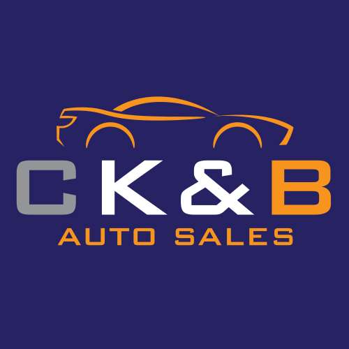 CK&B Auto Sales | 6953 Brookside Rd, Brookside Village, TX 77581, USA | Phone: (281) 508-0600