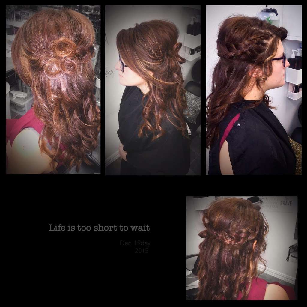 Savannah Tipton (st_STYLES Salon) | 4280 Lavon Dr #280, Garland, TX 75040 | Phone: (214) 802-2373