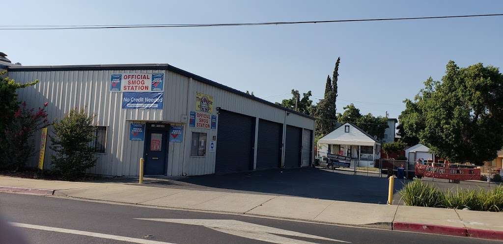 Affordable Tire Center | 11 Wilbur Ave, Antioch, CA 94509, USA | Phone: (925) 779-1006