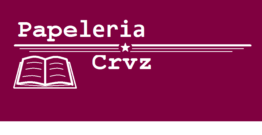 Papeleria Crvz | Rivera de la Colmena & Rivera de la Arboleda, 32594 Cd Juárez, Chih., Mexico | Phone: 656 219 1056