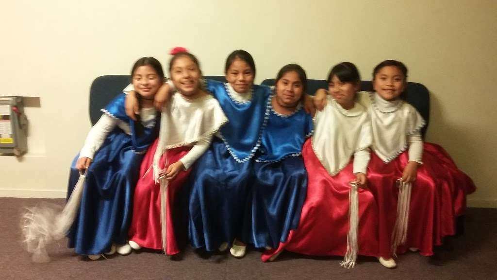 LA Holiness Church | 3660 S Gramercy Pl, Los Angeles, CA 90018, USA | Phone: (323) 733-5000