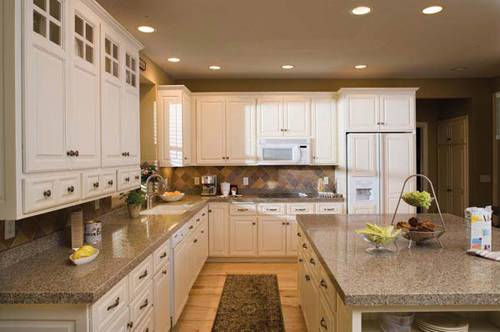 Granite Transformations of Charlotte | 6735 Reames Rd, Charlotte, NC 28216, USA | Phone: (704) 598-1558