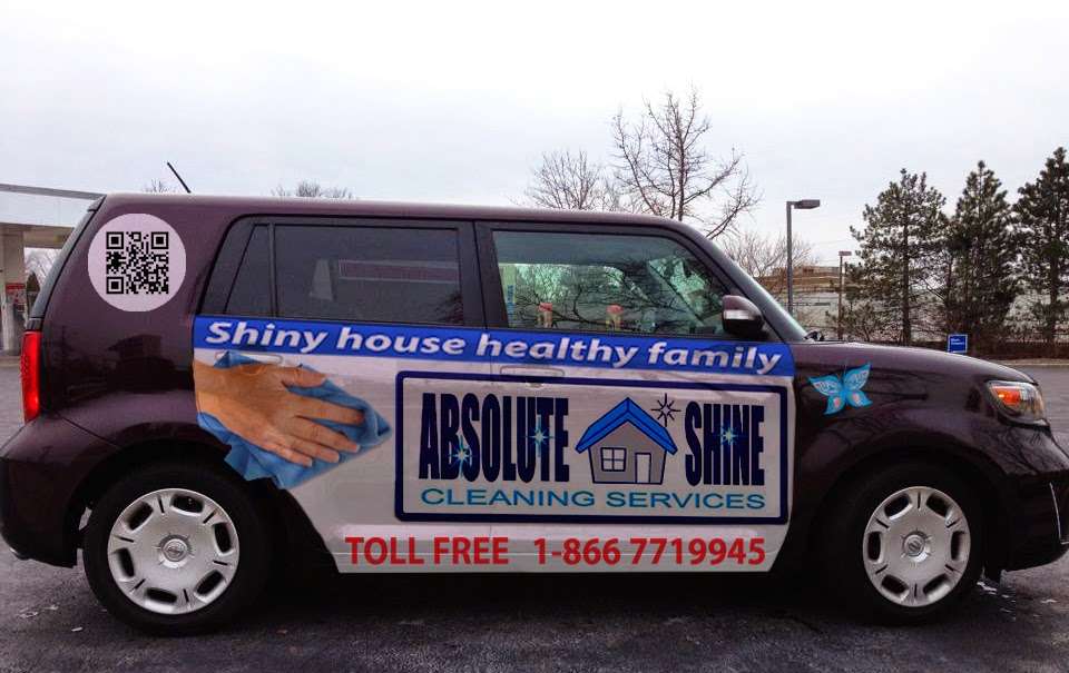 Absolute Shine Cleaning Services, Inc. | 7231 Royal Fern Cir #202, Manassas, VA 20111 | Phone: (571) 480-3584