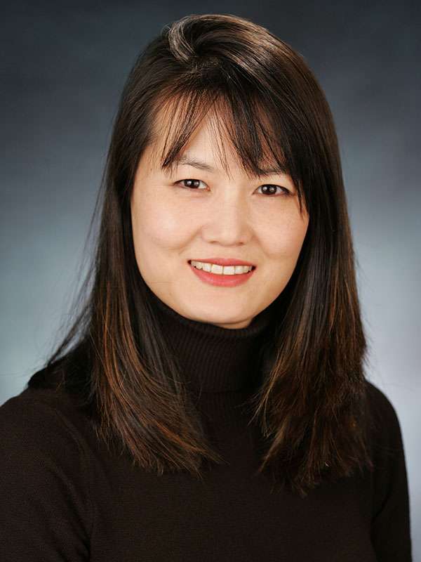 Sally Kim MD | 10710 N Torrey Pines Rd, La Jolla, CA 92037, USA | Phone: (858) 554-7984