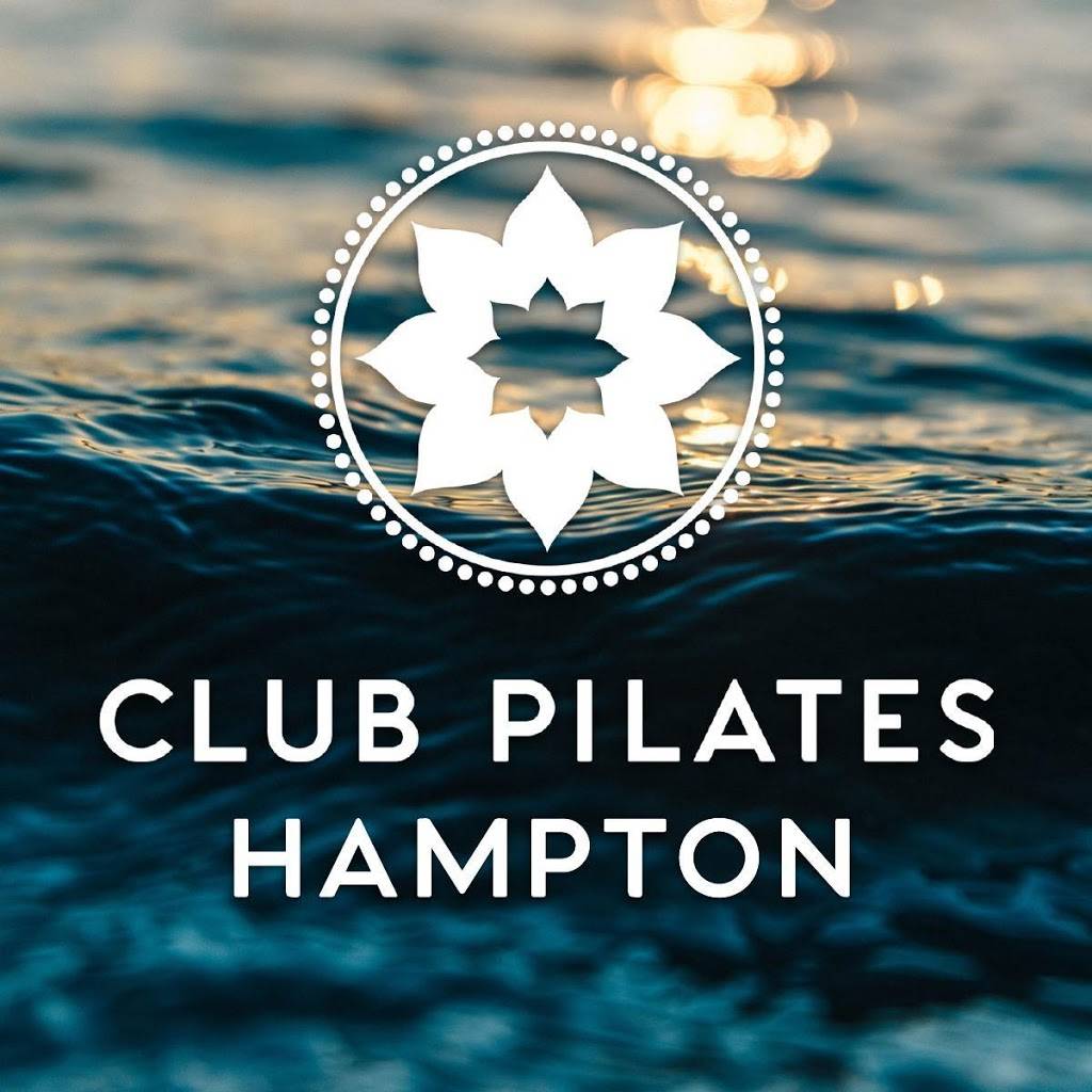 Club Pilates | 4655 William Flinn Hwy Suite 113, Allison Park, PA 15101 | Phone: (412) 385-4482