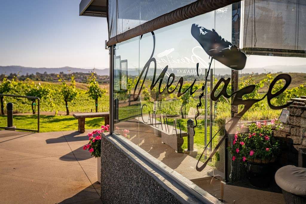 Meritage At Callaway | 32720 Rancho California Rd, Temecula, CA 92591, USA | Phone: (951) 587-8889