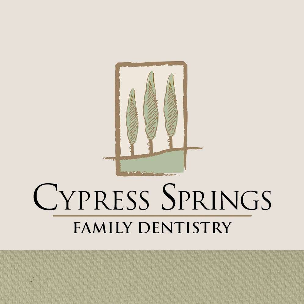 Cypress Springs Family Dentistry | 7630 Fry Rd Suite 100, Cypress, TX 77433, USA | Phone: (832) 593-7400