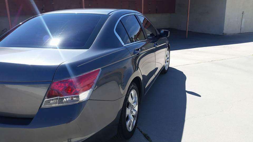 Diegos Window Tint | 15129 E Foothill Blvd, Fontana, CA 92335, USA | Phone: (909) 434-9400