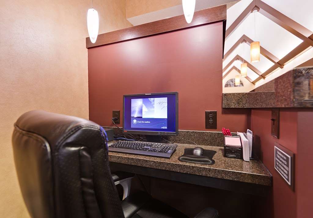 Residence Inn by Marriott Chicago Southeast/Hammond, IN | 7740 Corinne Dr, Hammond, IN 46323 | Phone: (219) 844-8440