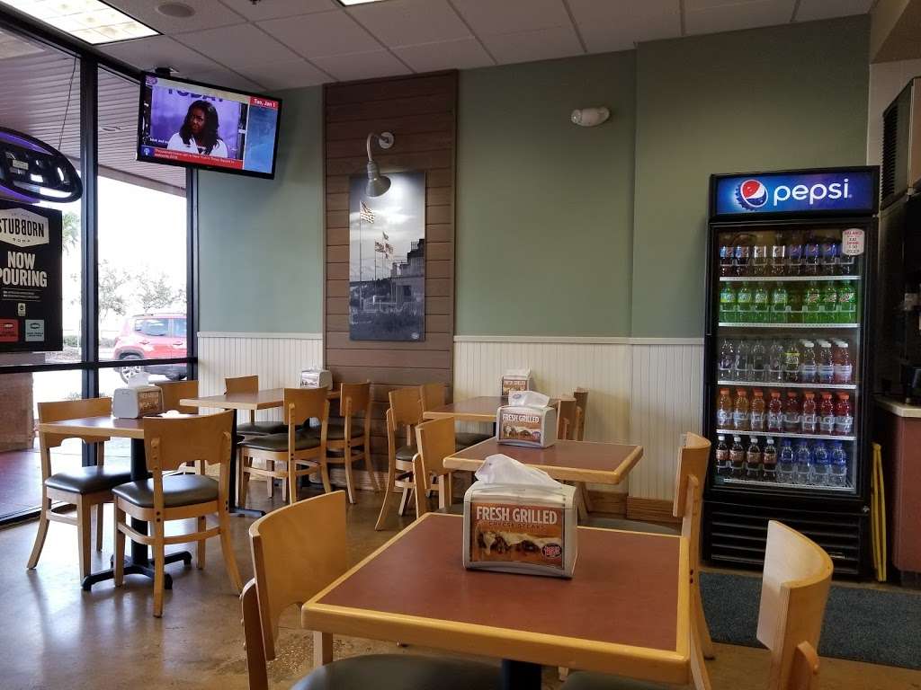 Jersey Mikes Subs | 6607 S Semoran Blvd, Orlando, FL 32822 | Phone: (407) 413-5660