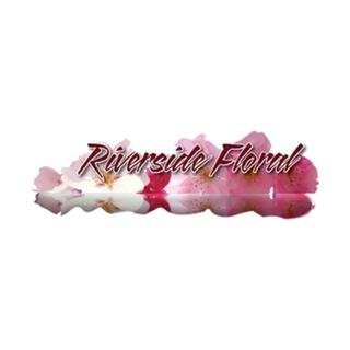 Riverside Floral Co | 307 Bridgeboro St, Riverside, NJ 08075, USA | Phone: (856) 461-7744
