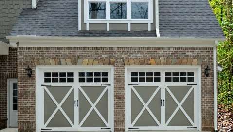 Preferred Window and Door Inc | 3280 E Lincoln Hwy, Lynwood, IL 60411 | Phone: (708) 895-3667