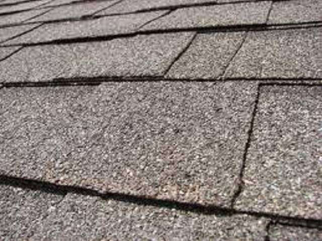 Baytown Roofing Contractors | 504 W Defee St, Baytown, TX 77520, USA | Phone: (281) 766-4410