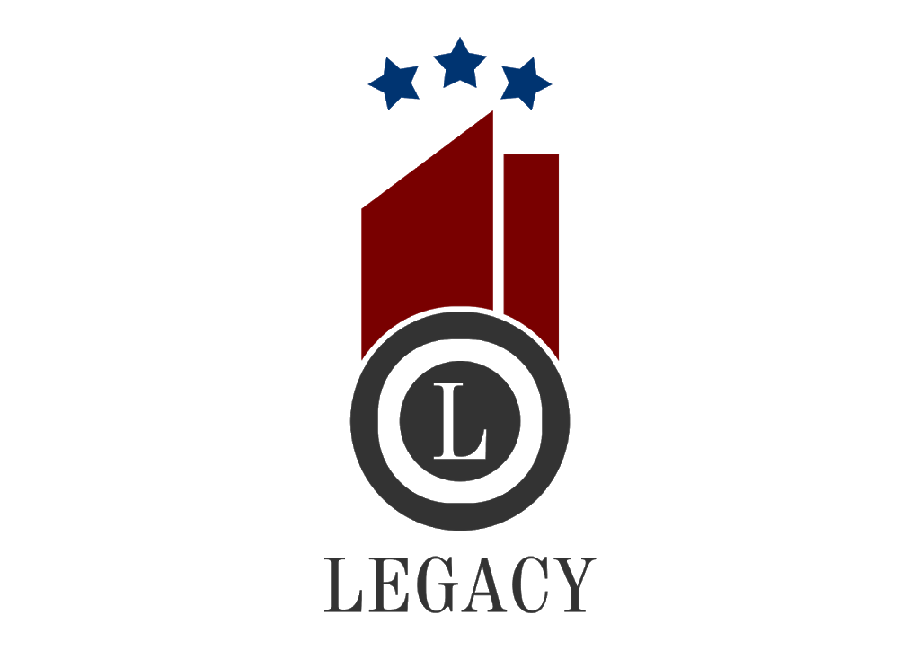 Legacy Advisory RE | 668 N 44th St #300, Phoenix, AZ 85008, USA | Phone: (480) 519-2333