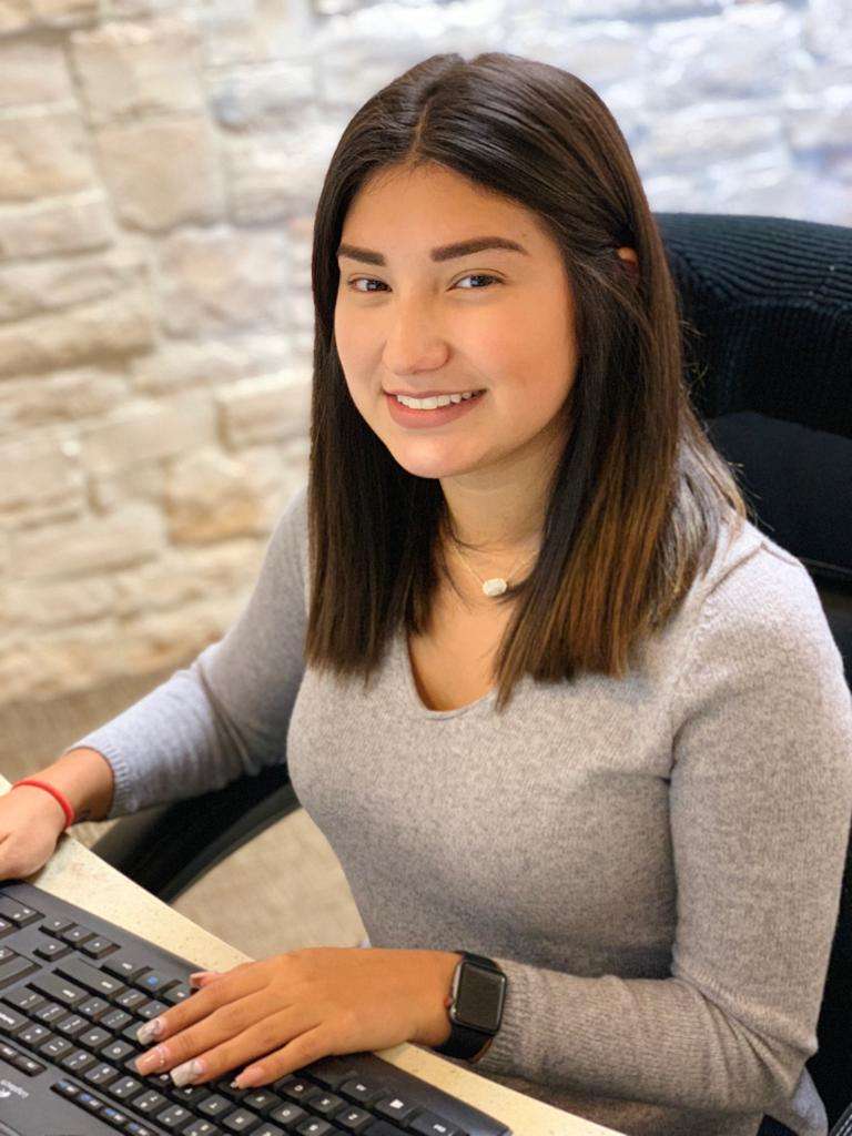 Lost Creek Dental | 11919 Culebra Rd bldg 2, San Antonio, TX 78253, USA | Phone: (210) 688-0332 Lost Creek Dental | 11919 Culebra Rd bldg 2, San Antonio, TX 78253, USA | Phone: (210) 688-0332