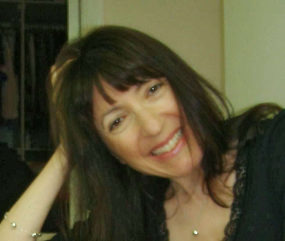 Bobby Fox LCPH, Homeopath | 89 Manor Dr, London N20 0XD, UK | Phone: 020 8211 3653