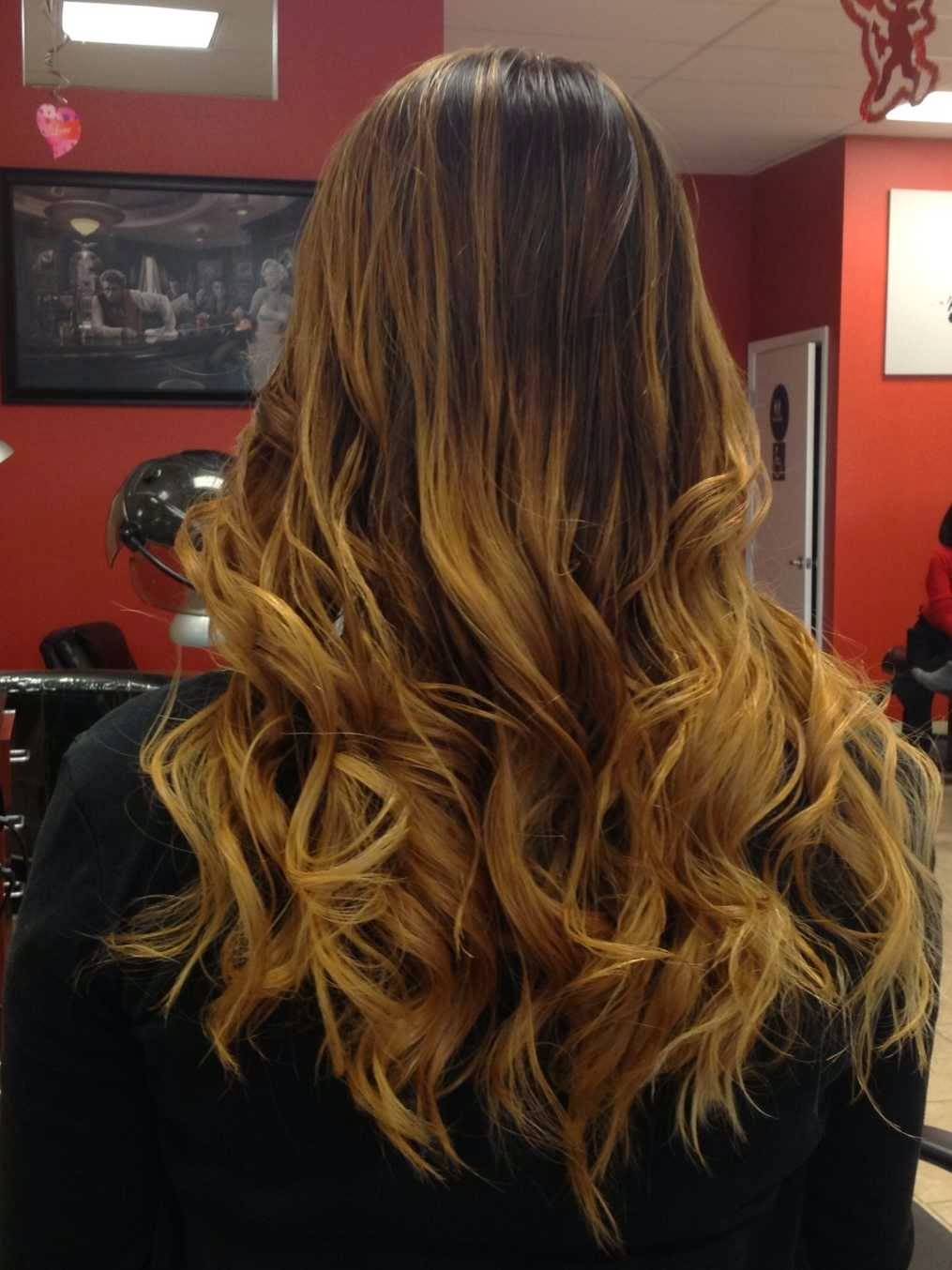 Shear Envy Salon | 736 S State College Blvd, Anaheim, CA 92806, USA | Phone: (714) 991-9181