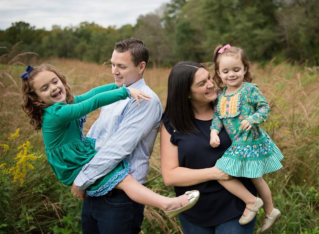 Lori Maguire Family Photography | 2261 Warner Rd, Lansdale, PA 19446, USA | Phone: (484) 991-8665