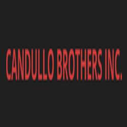 Candullo Brothers | 70 Vail Rd, Brookfield, CT 06804, USA | Phone: (914) 403-2647