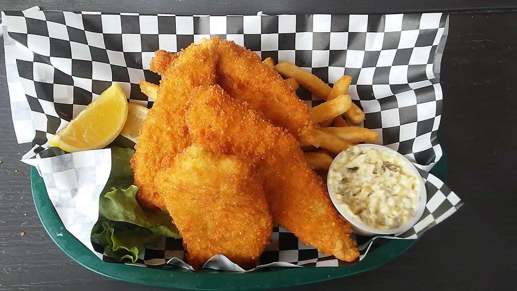 Wild Country Seafood | 124 Bay Shore Ave, Annapolis, MD 21403, USA | Phone: (410) 267-6711 Wild Country Seafood | 124 Bay Shore Ave, Annapolis, MD 21403, USA | Phone: (410) 267-6711